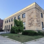 Albert Lea Post Office