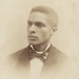 Fredrick Magee