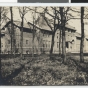 Asylum for the Dangerously Insane at St. Peter State Hospital