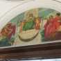 “Light of Learning” Mural