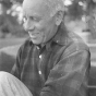 Ernest Oberholtzer, 1940