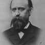 Lucius F. Hubbard