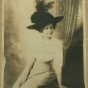 Ruth Lamar McGhee