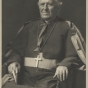 John Ireland, St. Paul