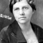 Ruth Boynton