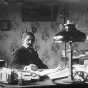 Theophilus L. Haecker in his study
