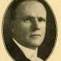 Frank E. Nimocks