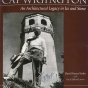 Cover of Cap Wigington: An Architectural Legacy in Ice and Stone