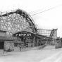 Wildwood Amusement Park | MNopedia