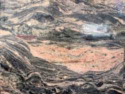 Gneiss