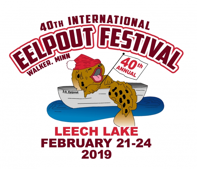 Eelpout Festival 2024 Dates Benefits - gayel gilligan