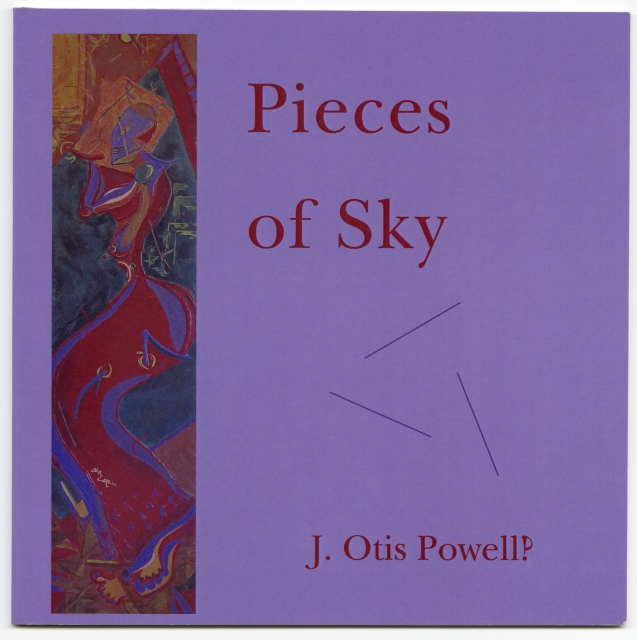 Pieces of Sky | MNopedia