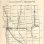 Map of Clay County