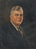 Governor Theodore Christianson