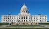 Minnesota State Capitol