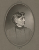 Dr. Martha George Rogers Ripley