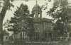 Beltrami County Courthouse