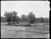 Cherokee Heights tourist camp, St. Paul, ca. 1925