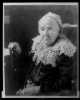 Julia Ward Howe