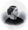 Susan B. Anthony