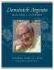 Dominick Argento memorial concert program