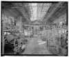 Laboratory at the University of Minnesota’s Mines Experiment Station