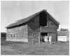 Hudson’s Bay Company storehouse, Georgetown