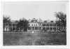 Fort Snelling Hospital