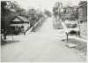 Looking south on Arundel from Rondo Avenue Description: Looking south on Arundel from Rondo, ca. 1940. 