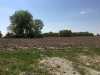 Karst sinkholes in Fillmore County, Minnesota