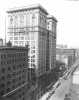 First National Bank-Soo Line Building, Fifth and Marquette, Minneapolis