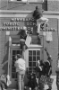 Minneapolis students during the 1970 teachers’ strike