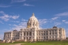 Minnesota State Capitol