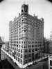 Northwestern Guaranty Loan Building