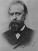 Lucius F. Hubbard