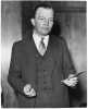 Harold Stassen, ca. 1937