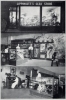 Views of Lippincott’s Seed Store