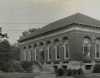 St. Anthony Park Public Library, St. Paul