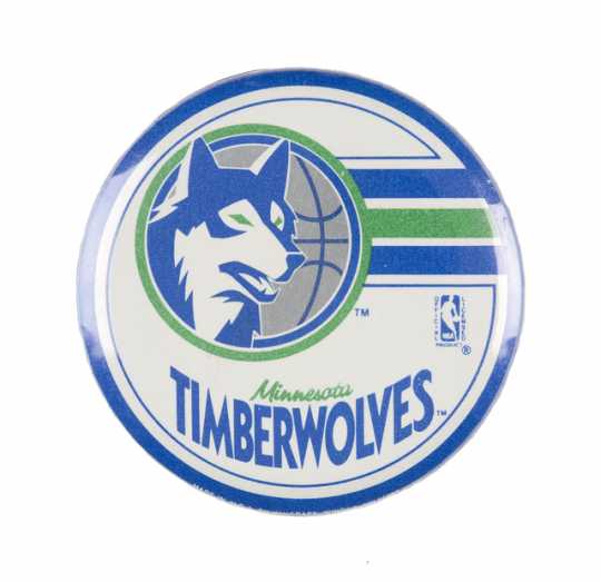 Who is the Best Second-Round Pick in Minnesota Timberwolves History? -  Canis Hoopus