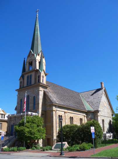 File:Archdiocese of Saint Paul & Minneapolis map 1.jpg - Wikimedia