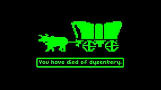 A Minnesotan reflects on creating The Oregon Trail as the game turns 50